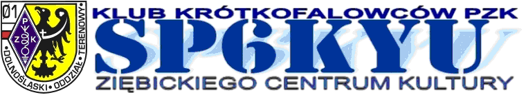 Logo klubu