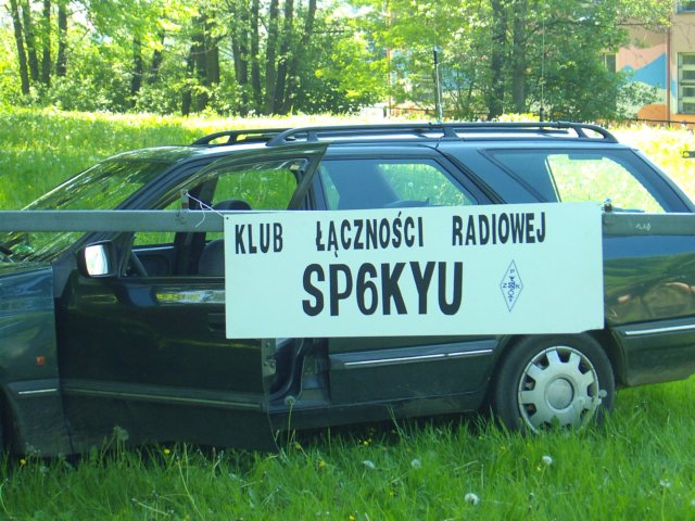 klubowysrodektransportu.jpg